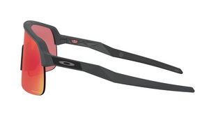 Gafas de sol Oakley OO9463 Sutro
