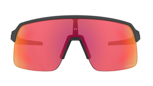 Gafas de sol Oakley OO9463 Sutro