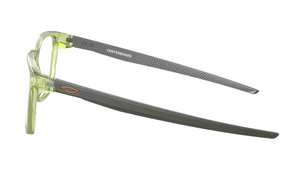 Montura Oakley OX8163 Centerboard