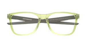 Montura Oakley OX8163 Centerboard