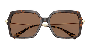 Gafas de sol Michael Kors MK2247U Quogue