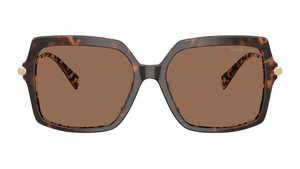 Gafas de sol Michael Kors MK2247U Quogue