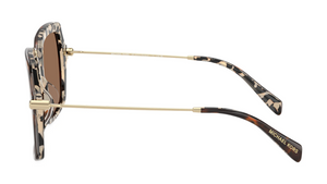 Gafas de sol Michael Kors MK2247U Quogue