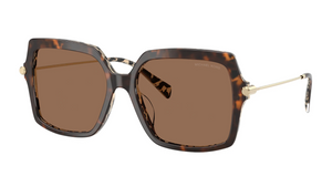 Gafas de sol Michael Kors MK2247U Quogue