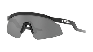 Gafas de sol Oakley OO9229 HYDRA