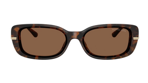 Gafas de sol Michael Kors MK2228D Capella