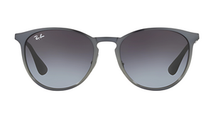 Gafas de sol Ray-Ban RB3539