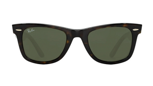 Gafas de sol Ray-Ban RB2140 Wayfarer