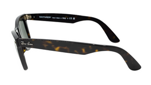 Gafas de sol Ray-Ban RB2140 Wayfarer