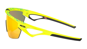 Gafas de sol Oakley OO9403 Sphaera