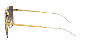 Gafas de sol Ray-Ban RB3588