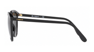 Gafas de sol Vogue VO5270-S