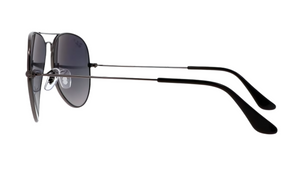Gafas de sol Ray-Ban RB3025 Aviator Large Metal