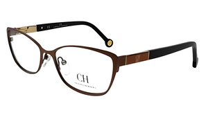 Montura Carolina Herrera VHE073