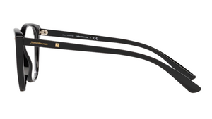 Montura Jean Monnier J83240