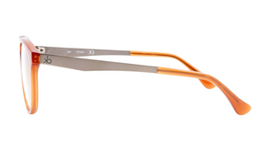 Montura Calvin Klein CK5872