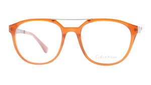 Montura Calvin Klein CK5872