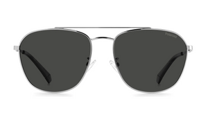Gafas de sol Polaroid PLD4127/S