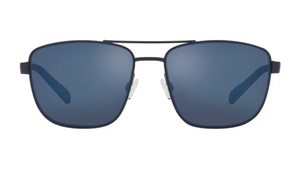 Gafas de sol Jean Monnier J82021