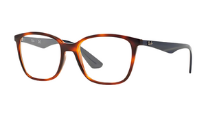 Montura Ray-Ban RB7066