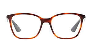 Montura Ray-Ban RB7066