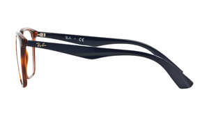 Montura Ray-Ban RB7066