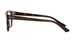 Montura Ray-Ban RB5383 MR Burbank