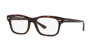 Montura Ray-Ban RB5383 MR Burbank
