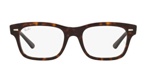 Montura Ray-Ban RB5383 MR Burbank