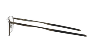 Montura Oakley OX3173 Barrel House