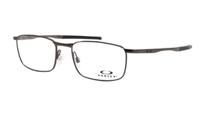 Montura Oakley OX3173 Barrel House