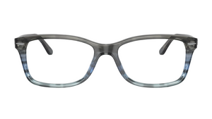 Montura Ray-Ban RB5421