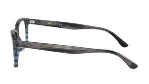 Montura Ray-Ban RB5421