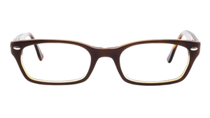 Montura Ray-Ban RB5150