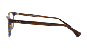 Montura Ralph Lauren RA7133U