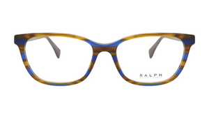 Montura Ralph Lauren RA7133U