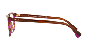 Montura Ralph Lauren RA7133U