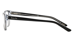 Montura Ralph Lauren RA7020