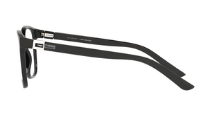 Montura Jean Monnier J83231