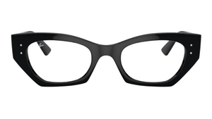 Montura Ray-Ban RB7330 Zena