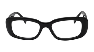 Montura Ray-Ban RB4122