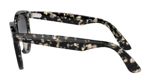 Gafas de sol Ray-Ban RB2241 Wayfarer Way