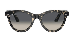 Gafas de sol Ray-Ban RB2241 Wayfarer Way