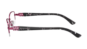 Montura Vogue VO3813/B