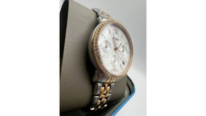 Reloj Fossil ES5279 - Metalico de Mujer
