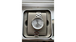 Reloj Fossil ES4437 - Metálico de Mujer