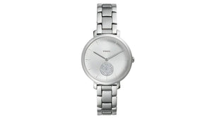 Reloj Fossil ES4437 - Metálico de Mujer