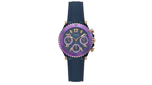 Reloj Guess GW0466L2 Plastico de Mujer