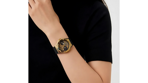 Reloj Guess GW0620L2 - Plastico de Mujer