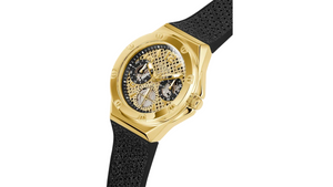 Reloj Guess GW0620L2 - Plastico de Mujer